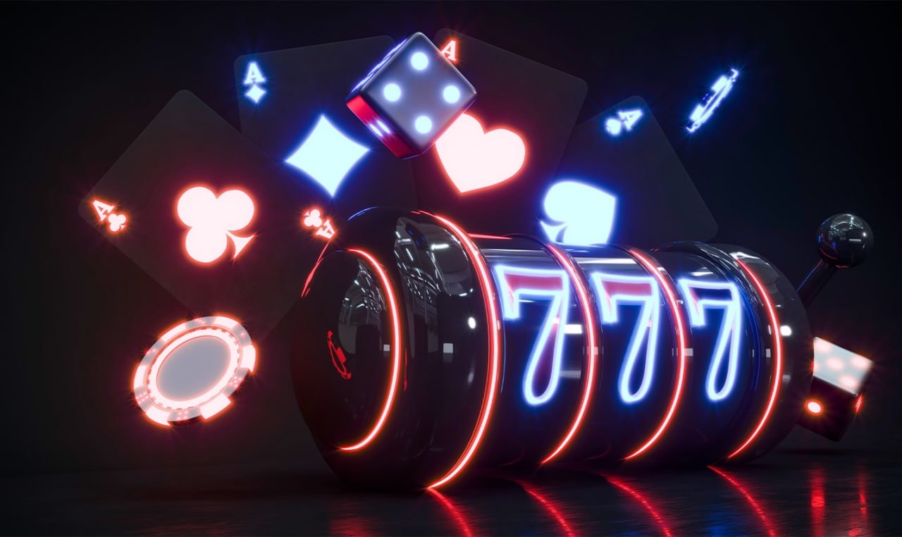 kuda88