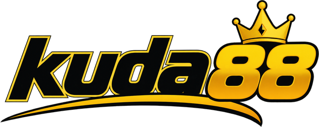 kuda88